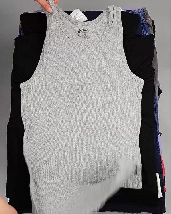 Фотография  247 - LIDL Summer mix 074#15 кг, ЛОТ №6697 оптом в Черкесске и Карачаево-Черкесской республике