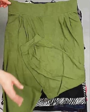 Фотография  282 - LIDL Summer mix 074#15 кг, ЛОТ №6697 оптом в Черкесске и Карачаево-Черкесской республике