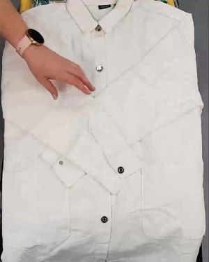 Фотография  101 - LIDL Summer mix 074#15 кг, ЛОТ №6697 оптом в Черкесске и Карачаево-Черкесской республике