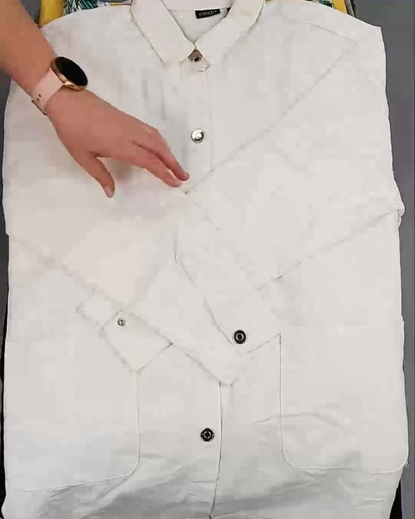 Фотография  282 - LIDL Summer mix 074#15 кг, ЛОТ №6697 оптом в Черкесске и Карачаево-Черкесской республике