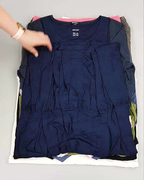 Фотография  803 - LIDL Summer mix 074#15 кг, ЛОТ №6700 оптом в Черкесске и Карачаево-Черкесской республике