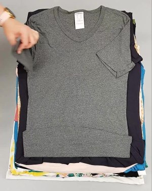 Фотография  470 - LIDL Summer mix 074#15 кг, ЛОТ №6700 оптом в Черкесске и Карачаево-Черкесской республике