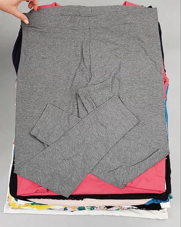 Фотография  321 - LIDL Summer mix 074#15 кг, ЛОТ №6700 оптом в Черкесске и Карачаево-Черкесской республике