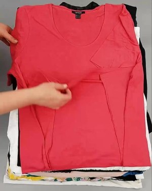 Фотография  387 - LIDL Summer mix 074#15 кг, ЛОТ №6700 оптом в Черкесске и Карачаево-Черкесской республике