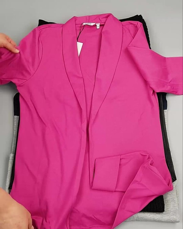 Фотография  275 - ДАНИЯ Winter mix 24#15 кг, ЛОТ №6707 оптом в Черкесске и Карачаево-Черкесской республике