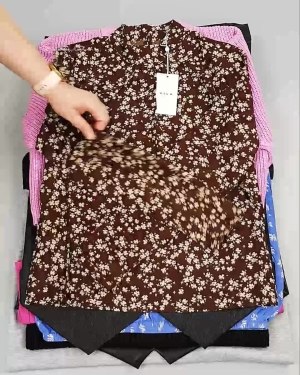 Фотография  895 - ДАНИЯ Winter mix 24#15 кг, ЛОТ №6707 оптом в Черкесске и Карачаево-Черкесской республике