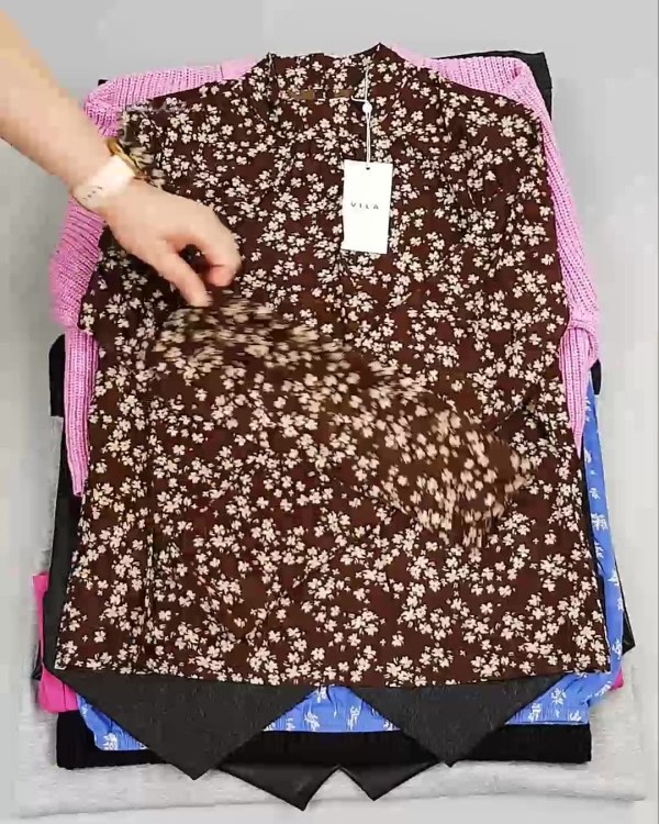 Фотография  235 - ДАНИЯ Winter mix 24#15 кг, ЛОТ №6707 оптом в Черкесске и Карачаево-Черкесской республике