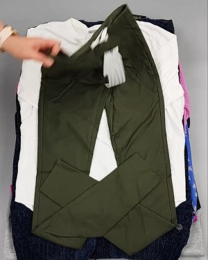 Фотография  390 - ДАНИЯ Winter mix 24#15 кг, ЛОТ №6707 оптом в Черкесске и Карачаево-Черкесской республике