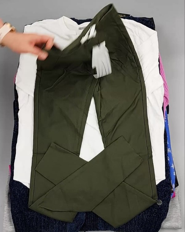 Фотография  407 - ДАНИЯ Winter mix 24#15 кг, ЛОТ №6707 оптом в Черкесске и Карачаево-Черкесской республике