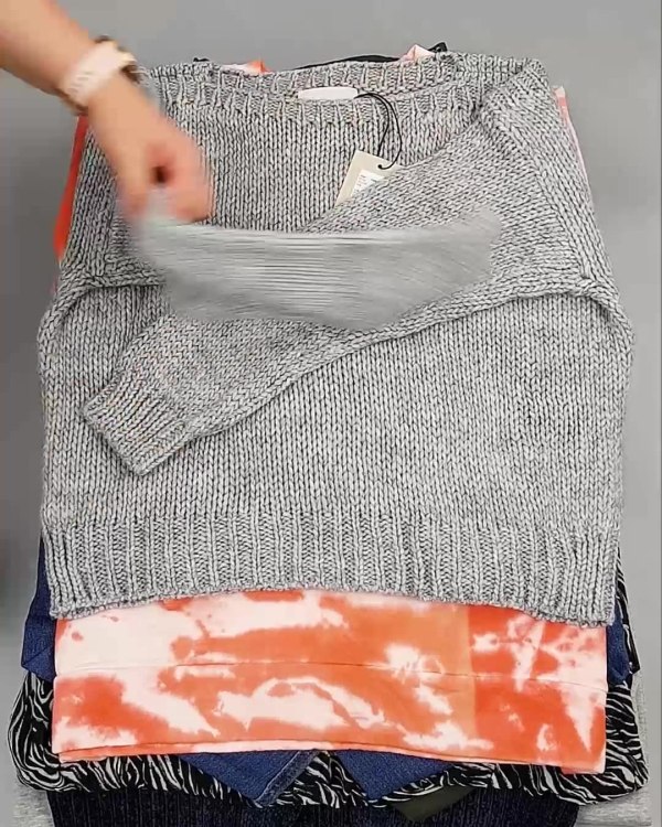 Фотография  274 - ДАНИЯ Winter mix 24#15 кг, ЛОТ №6707 оптом в Черкесске и Карачаево-Черкесской республике