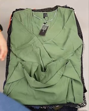 Фотография  688 - ДАНИЯ Winter mix 24#15 кг, ЛОТ №6707 оптом в Черкесске и Карачаево-Черкесской республике