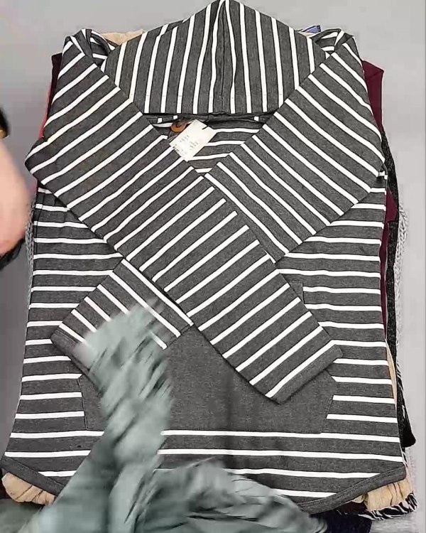 Фотография  393 - ДАНИЯ Winter mix 24#15 кг, ЛОТ №6707 оптом в Черкесске и Карачаево-Черкесской республике