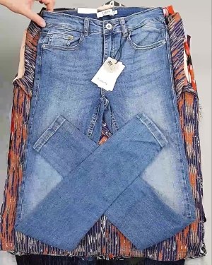 Фотография  630 - ДАНИЯ Winter mix 24#15 кг, ЛОТ №6707 оптом в Черкесске и Карачаево-Черкесской республике