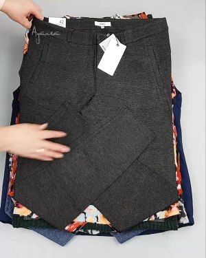 Фотография  249 - ДАНИЯ Winter mix 24#15 кг, ЛОТ №6708 оптом в Черкесске и Карачаево-Черкесской республике