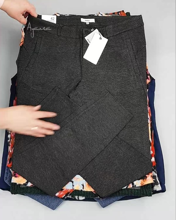 Фотография  944 - ДАНИЯ Winter mix 24#15 кг, ЛОТ №6708 оптом в Черкесске и Карачаево-Черкесской республике