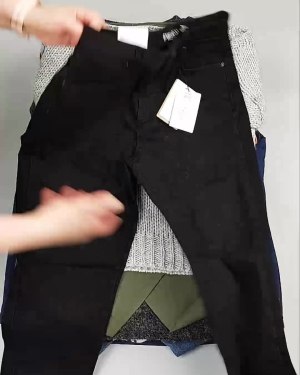 Фотография  692 - ДАНИЯ Winter mix 24#15 кг, ЛОТ №6708 оптом в Черкесске и Карачаево-Черкесской республике