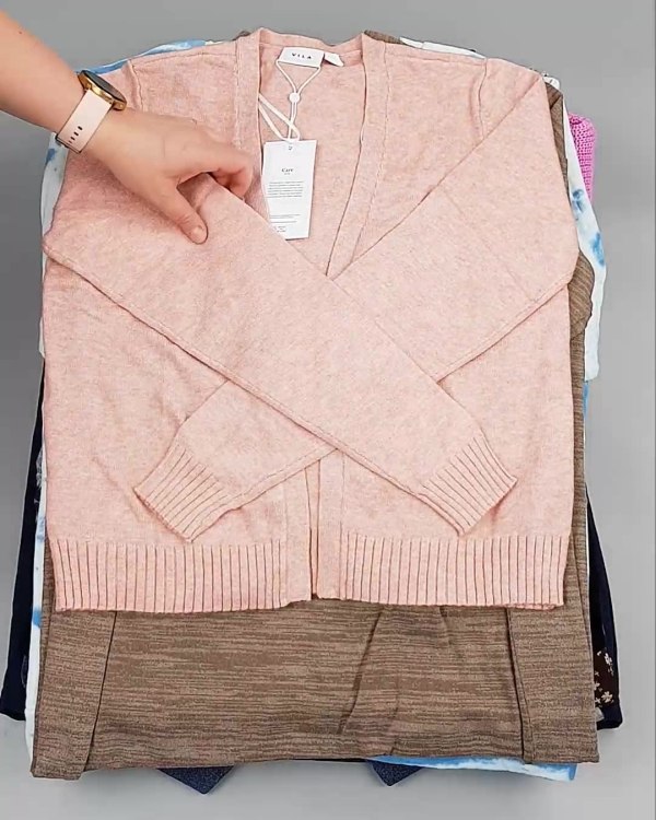 Фотография  678 - ДАНИЯ Winter mix 24#15 кг, ЛОТ №6708 оптом в Черкесске и Карачаево-Черкесской республике