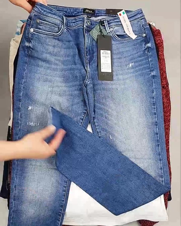 Фотография  601 - ДАНИЯ Winter mix 24#15 кг, ЛОТ №6708 оптом в Черкесске и Карачаево-Черкесской республике