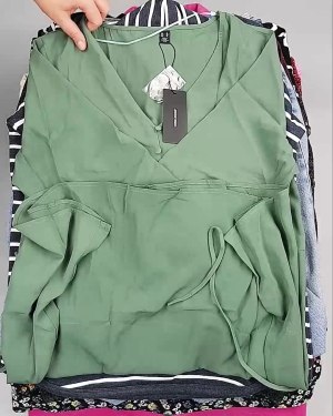 Фотография  148 - ДАНИЯ Winter mix 24#15 кг, ЛОТ №6708 оптом в Черкесске и Карачаево-Черкесской республике