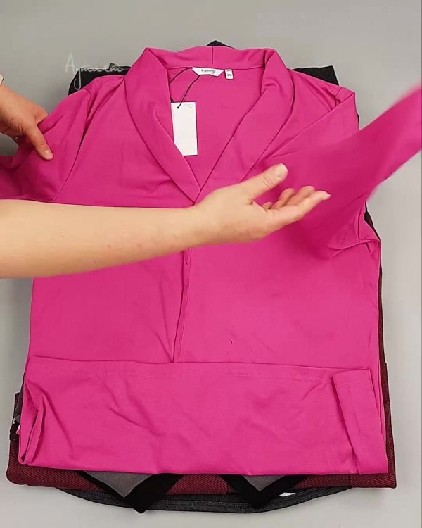 Фотография  264 - ДАНИЯ Winter mix 24#15 кг, ЛОТ №6709 оптом в Черкесске и Карачаево-Черкесской республике