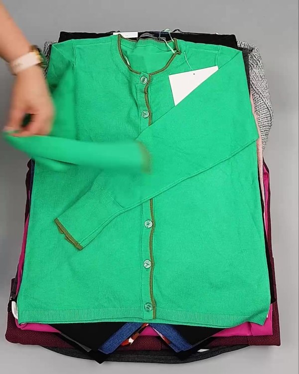 Фотография  639 - ДАНИЯ Winter mix 24#15 кг, ЛОТ №6709 оптом в Черкесске и Карачаево-Черкесской республике