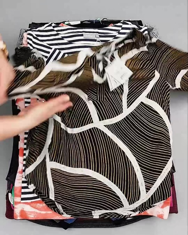 Фотография  967 - ДАНИЯ Winter mix 24#15 кг, ЛОТ №6709 оптом в Черкесске и Карачаево-Черкесской республике