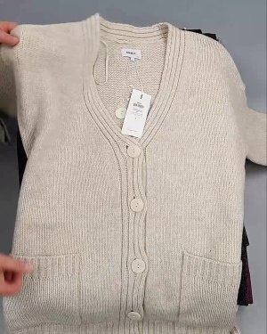 Фотография  395 - ДАНИЯ Winter mix 24#15 кг, ЛОТ №6709 оптом в Черкесске и Карачаево-Черкесской республике