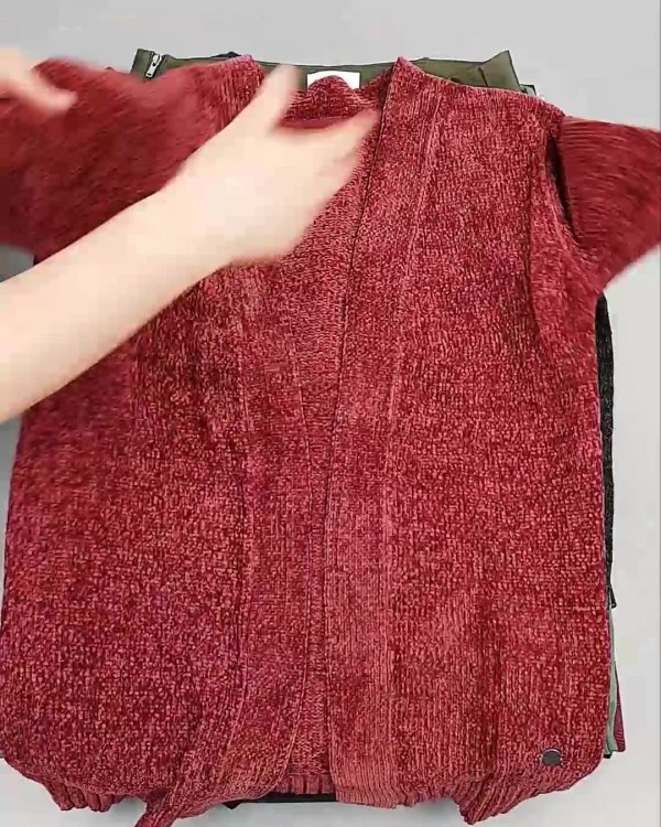 Фотография  182 - ДАНИЯ Winter mix 24#15 кг, ЛОТ №6709 оптом в Черкесске и Карачаево-Черкесской республике