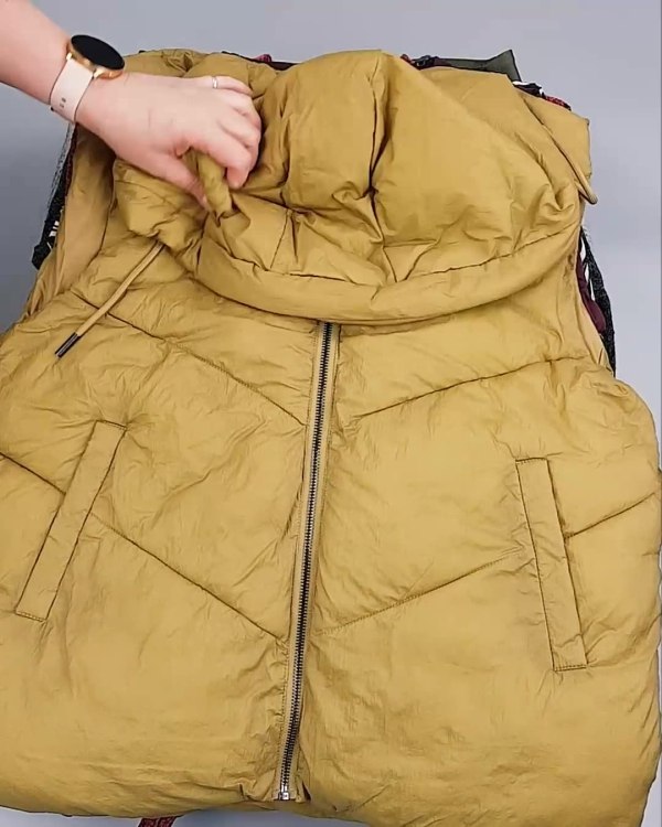 Фотография  188 - ДАНИЯ Winter mix 24#15 кг, ЛОТ №6709 оптом в Черкесске и Карачаево-Черкесской республике