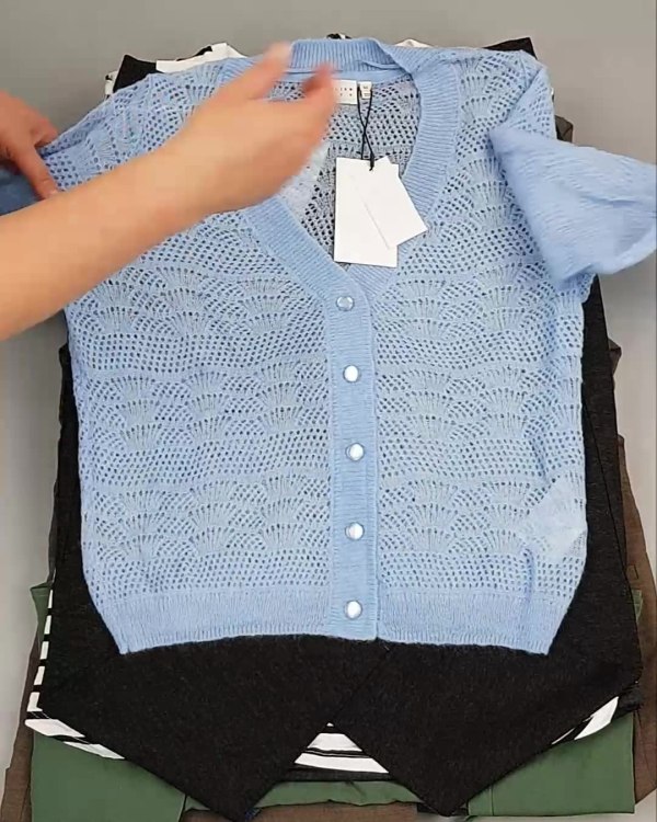 Фотография  151 - ДАНИЯ Winter mix 24#15 кг, ЛОТ №6710 оптом в Черкесске и Карачаево-Черкесской республике