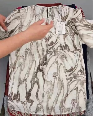 Фотография  634 - ДАНИЯ Winter mix 24#15 кг, ЛОТ №6710 оптом в Черкесске и Карачаево-Черкесской республике