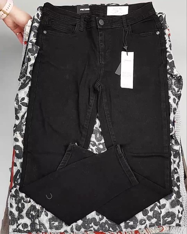 Фотография  101 - ДАНИЯ Winter mix 24#15 кг, ЛОТ №6710 оптом в Черкесске и Карачаево-Черкесской республике