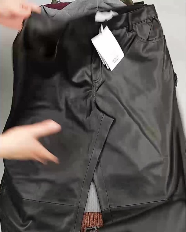 Фотография  755 - ДАНИЯ Winter mix 24#15 кг, ЛОТ №6710 оптом в Черкесске и Карачаево-Черкесской республике