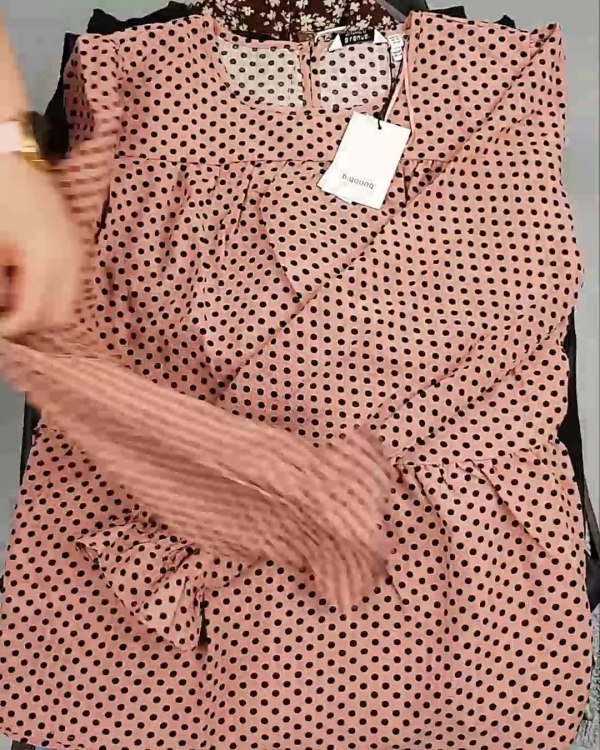 Фотография  475 - ДАНИЯ Winter mix 24#15 кг, ЛОТ №6710 оптом в Черкесске и Карачаево-Черкесской республике