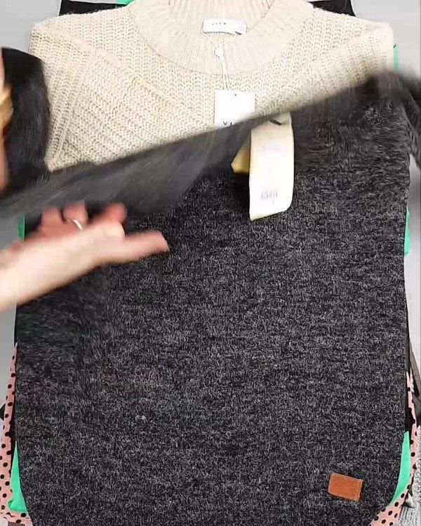 Фотография  438 - ДАНИЯ Winter mix 24#15 кг, ЛОТ №6710 оптом в Черкесске и Карачаево-Черкесской республике