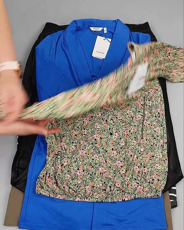 Фотография  591 - ДАНИЯ Winter mix 24#15 кг, ЛОТ №6711 оптом в Черкесске и Карачаево-Черкесской республике