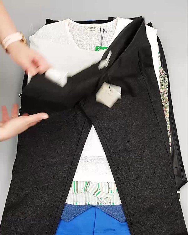 Фотография  693 - ДАНИЯ Winter mix 24#15 кг, ЛОТ №6711 оптом в Черкесске и Карачаево-Черкесской республике