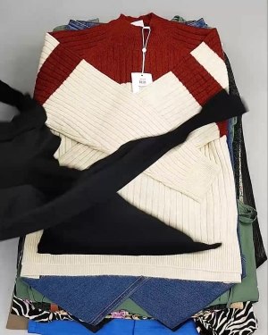 Фотография  468 - ДАНИЯ Winter mix 24#15 кг, ЛОТ №6711 оптом в Черкесске и Карачаево-Черкесской республике