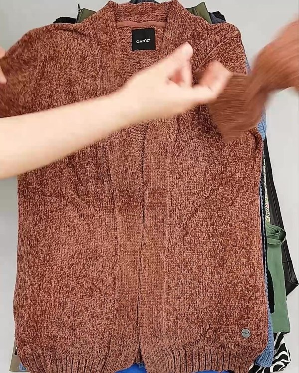 Фотография  557 - ДАНИЯ Winter mix 24#15 кг, ЛОТ №6711 оптом в Черкесске и Карачаево-Черкесской республике