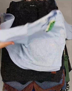 Фотография  650 - ДАНИЯ Winter mix 24#15 кг, ЛОТ №6711 оптом в Черкесске и Карачаево-Черкесской республике