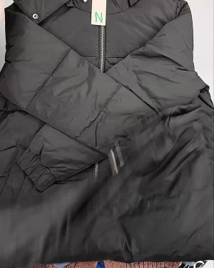 Фотография  913 - ДАНИЯ Winter mix 24#15 кг, ЛОТ №6711 оптом в Черкесске и Карачаево-Черкесской республике