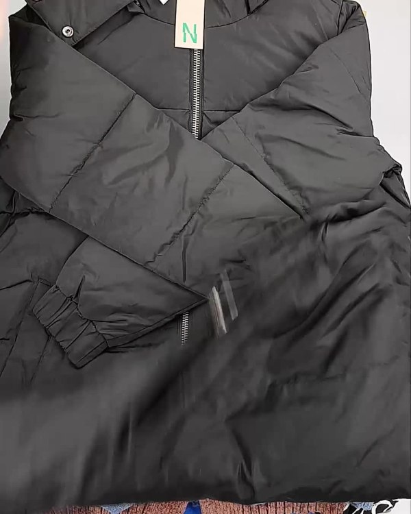 Фотография  143 - ДАНИЯ Winter mix 24#15 кг, ЛОТ №6711 оптом в Черкесске и Карачаево-Черкесской республике