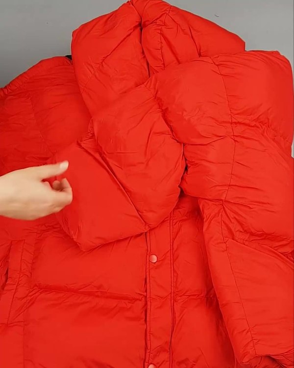 Фотография  296 - Верхняя одежда Англия СТОК #10 кг, ЛОТ №6727 оптом в Черкесске и Карачаево-Черкесской республике