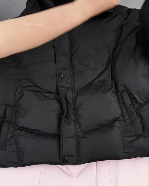 Фотография  856 - Верхняя одежда Англия СТОК #10 кг, ЛОТ №6729 оптом в Черкесске и Карачаево-Черкесской республике