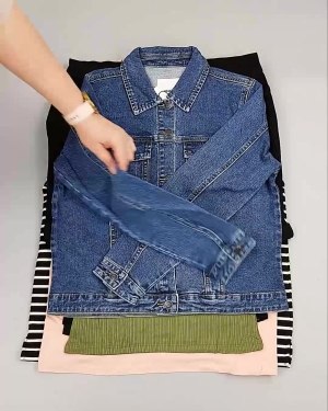 Фотография  496 - ДАНИЯ Summer mix 24#15 кг, ЛОТ №6730 оптом в Черкесске и Карачаево-Черкесской республике