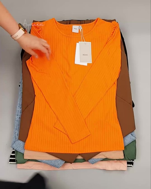 Фотография  404 - ДАНИЯ Summer mix 24#15 кг, ЛОТ №6730 оптом в Черкесске и Карачаево-Черкесской республике