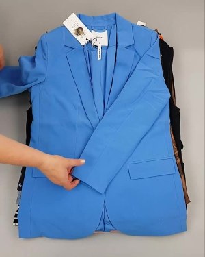 Фотография  166 - ДАНИЯ Summer mix 24#15 кг, ЛОТ №6730 оптом в Черкесске и Карачаево-Черкесской республике