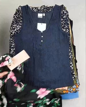 Фотография  872 - ДАНИЯ Summer mix 24#15 кг, ЛОТ №6730 оптом в Черкесске и Карачаево-Черкесской республике