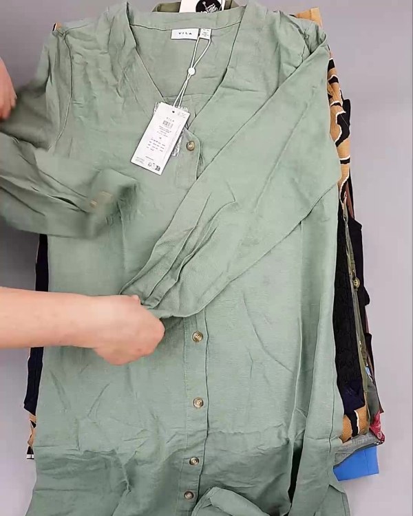 Фотография  935 - ДАНИЯ Summer mix 24#15 кг, ЛОТ №6730 оптом в Черкесске и Карачаево-Черкесской республике