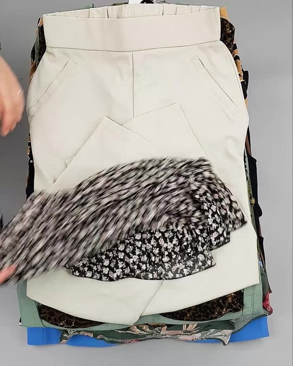 Фотография  968 - ДАНИЯ Summer mix 24#15 кг, ЛОТ №6730 оптом в Черкесске и Карачаево-Черкесской республике